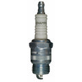 Champion Copper Plus Spark Plug 22