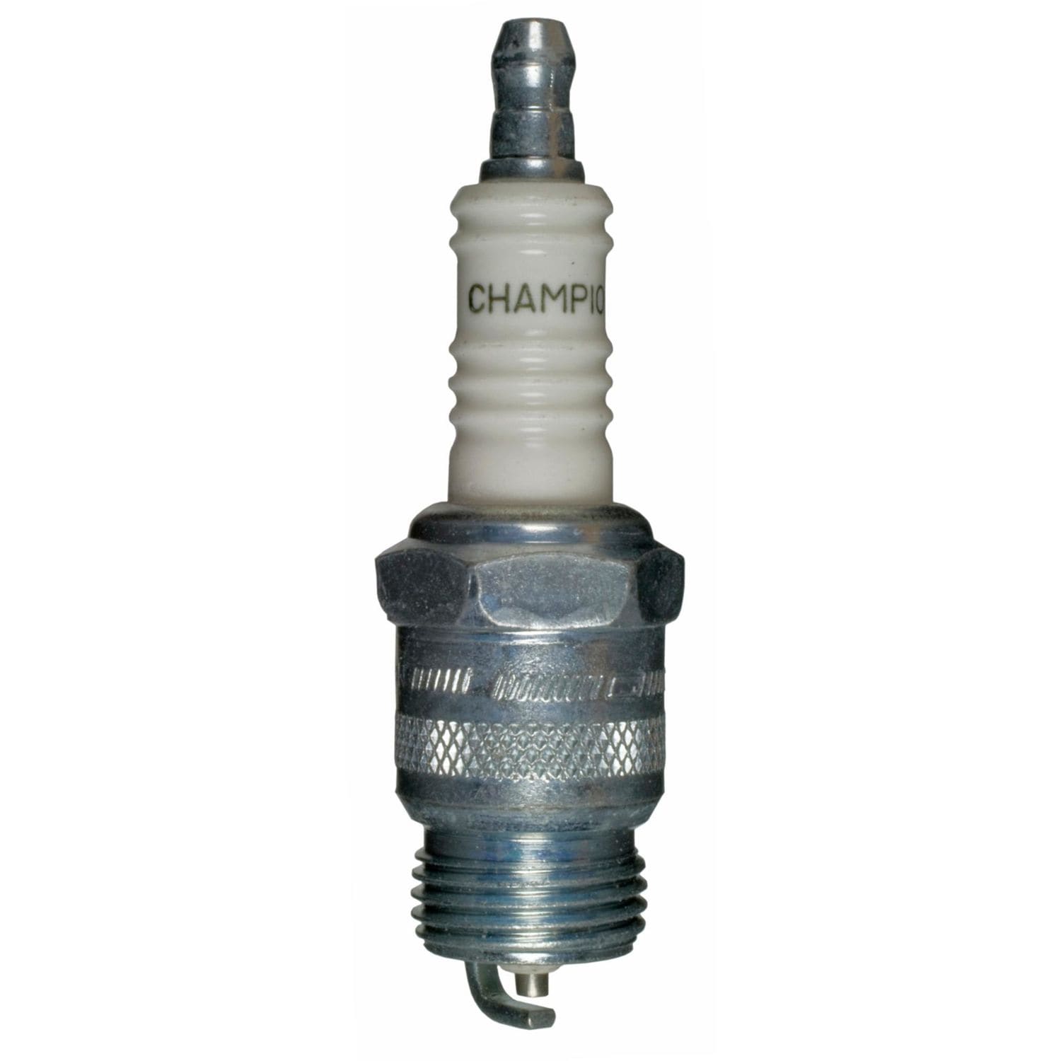 Champion Copper Plus Spark Plug 22