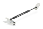 Tailgate Assist | Ford Maverick 2WD/4WD (2022-2026)