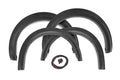 Sport Fender Flares | A3 Space White | Ford Maverick 2WD/4WD (2022-2026)
