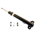 Bilstein Strut Assembly 22001856