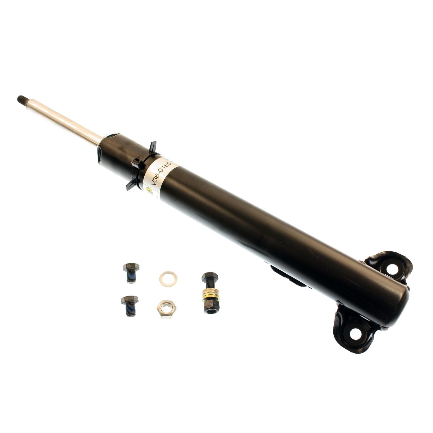 Bilstein Strut Assembly 22001856