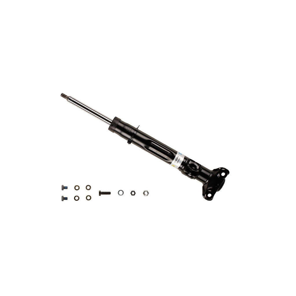 Bilstein Strut Assembly 22001924