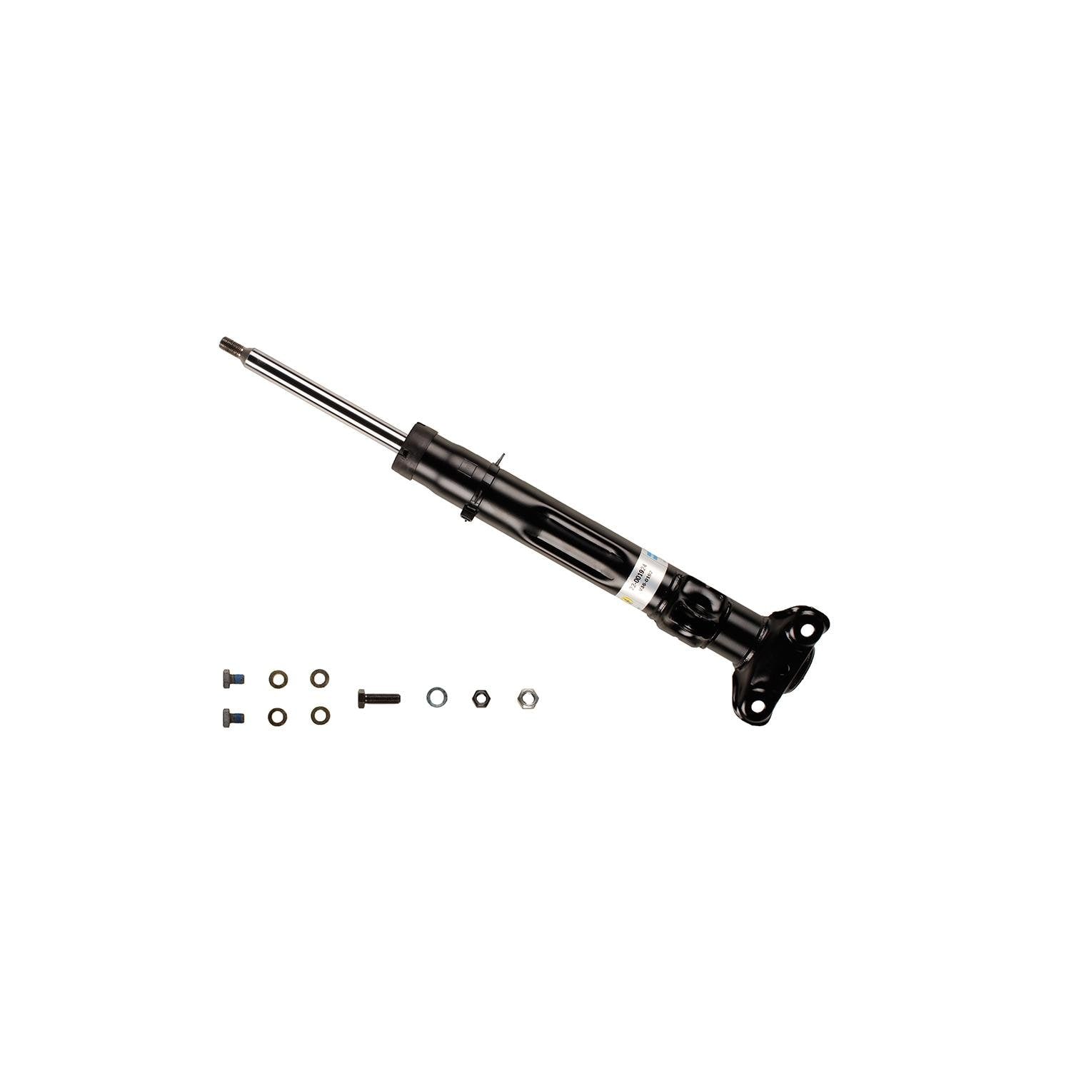 Bilstein Strut Assembly 22001924