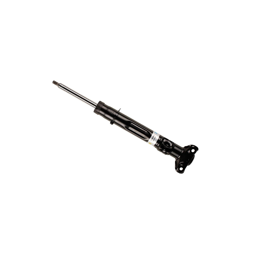 Bilstein Strut Assembly 22001924
