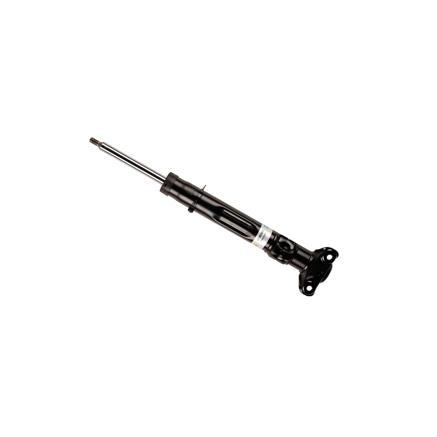 Bilstein Strut Assembly 22001924