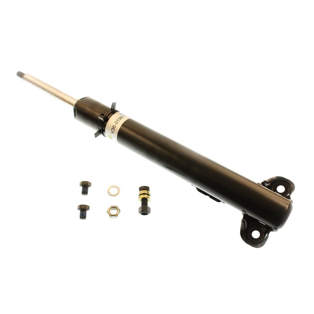 Bilstein Strut Assembly 22001993