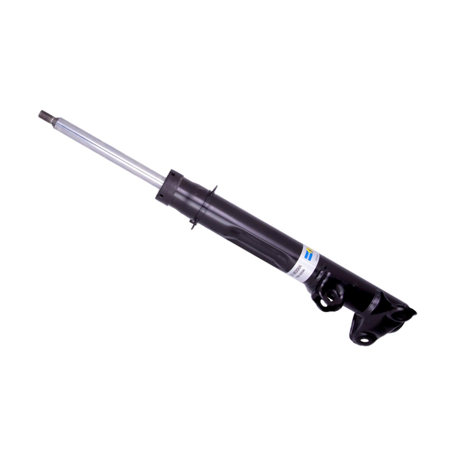 Bilstein Strut Assembly 22002006