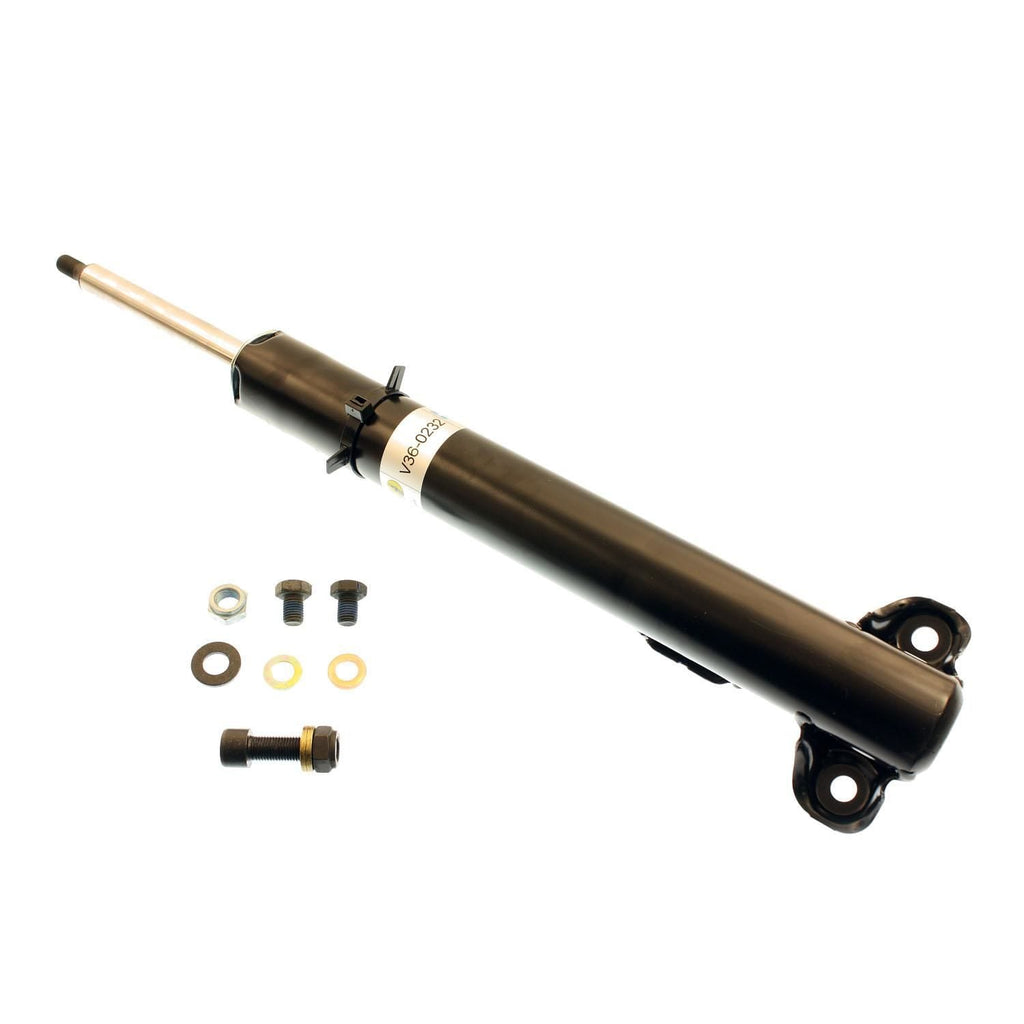 Bilstein Strut Assembly 22002327