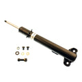 Bilstein Strut Assembly 22002327