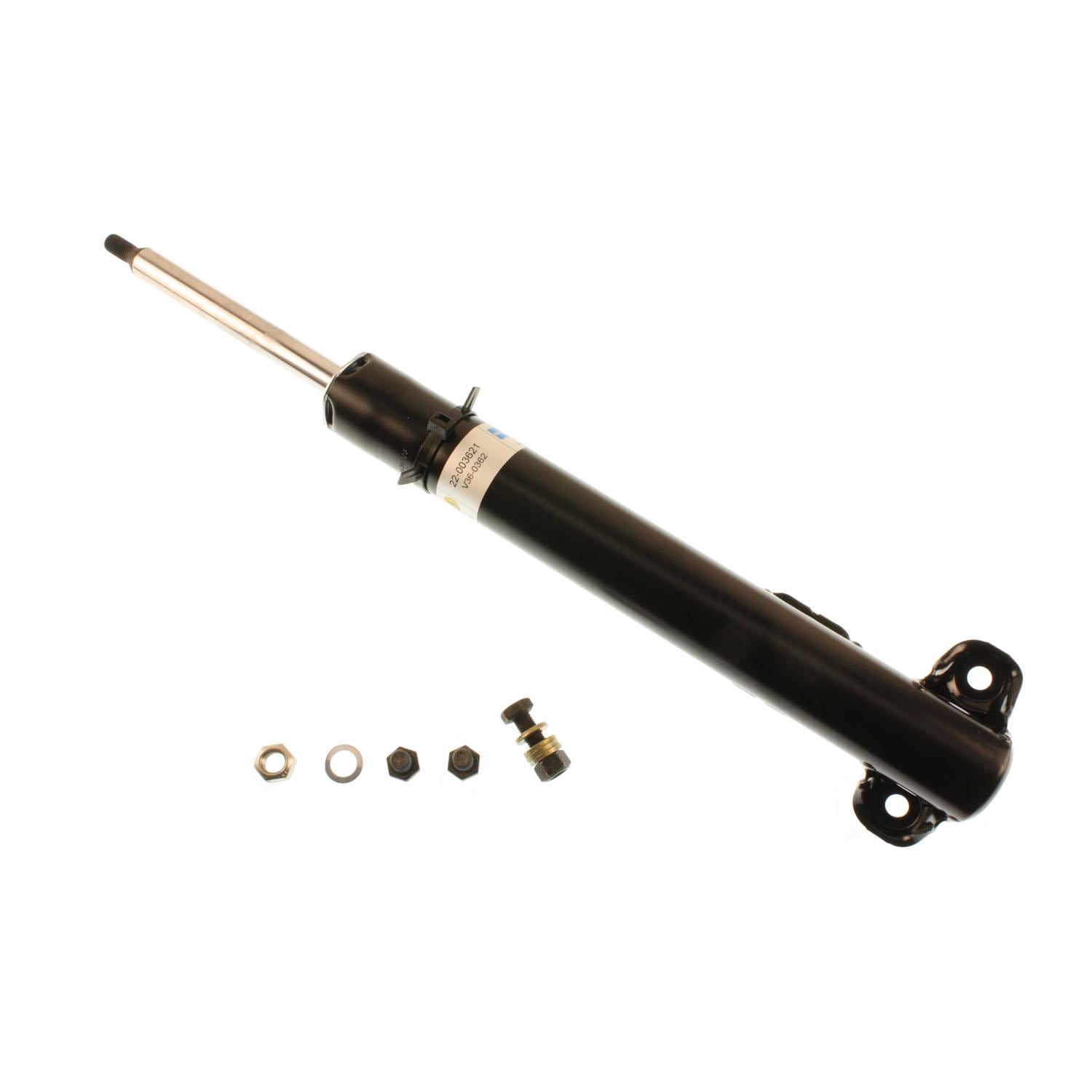 Bilstein Strut Assembly 22003621