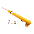 Bilstein Strut Assembly 22003652