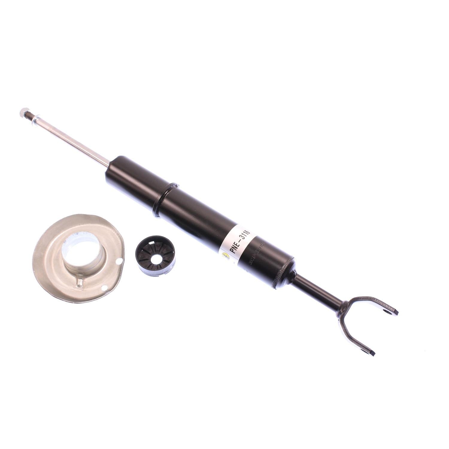 Bilstein Suspension Shock Absorber 22031167