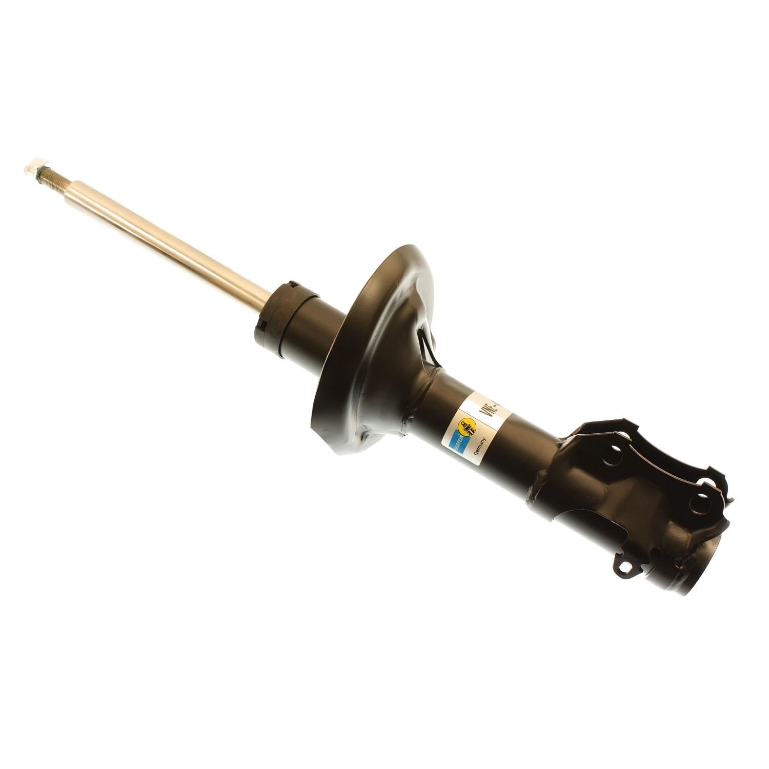 Bilstein Strut Assembly 22041234