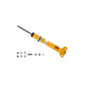 Bilstein Strut Assembly 22041760