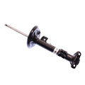 Bilstein Strut Assembly 22044174