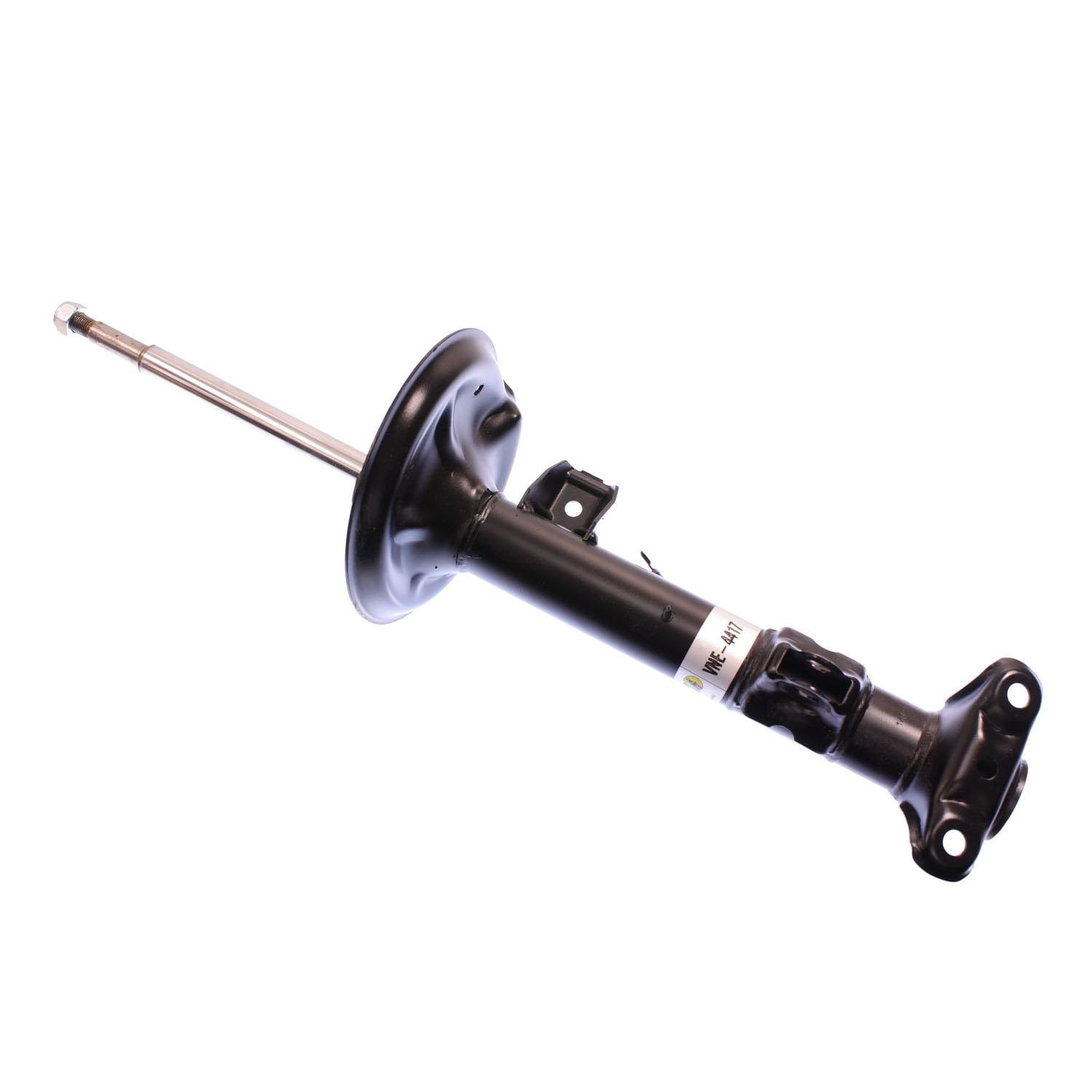 Bilstein Strut Assembly 22044174