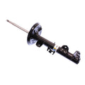 Bilstein Strut Assembly 22044181