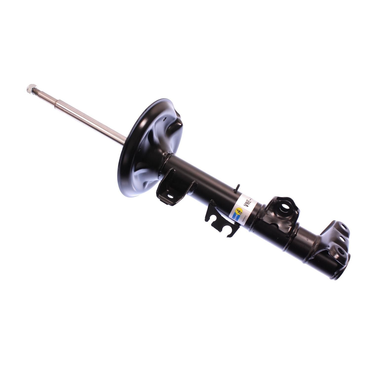 Bilstein Strut Assembly 22044181