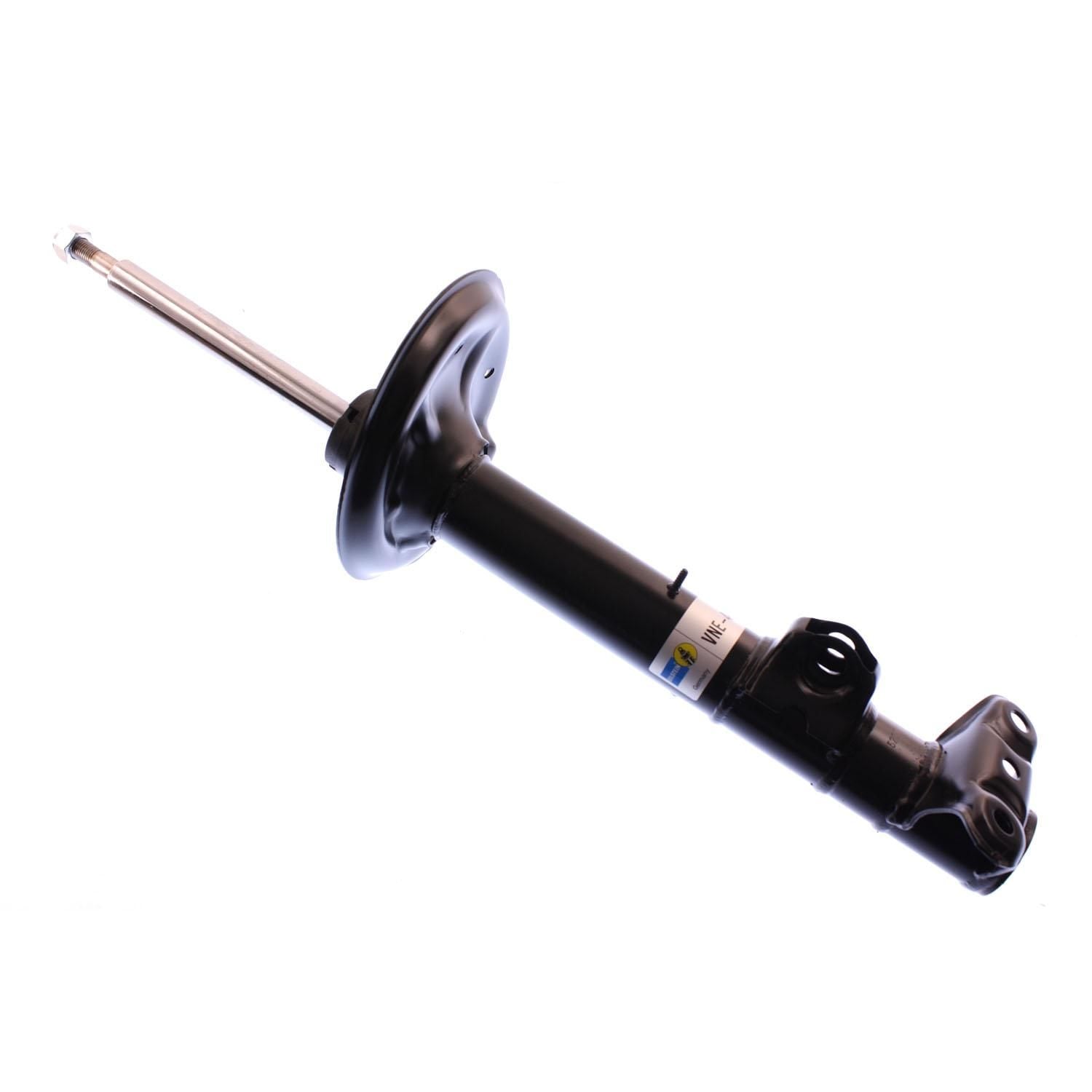Bilstein Strut Assembly 22044198