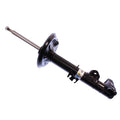 Bilstein Strut Assembly 22044204