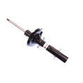 Bilstein Strut Assembly 22045744