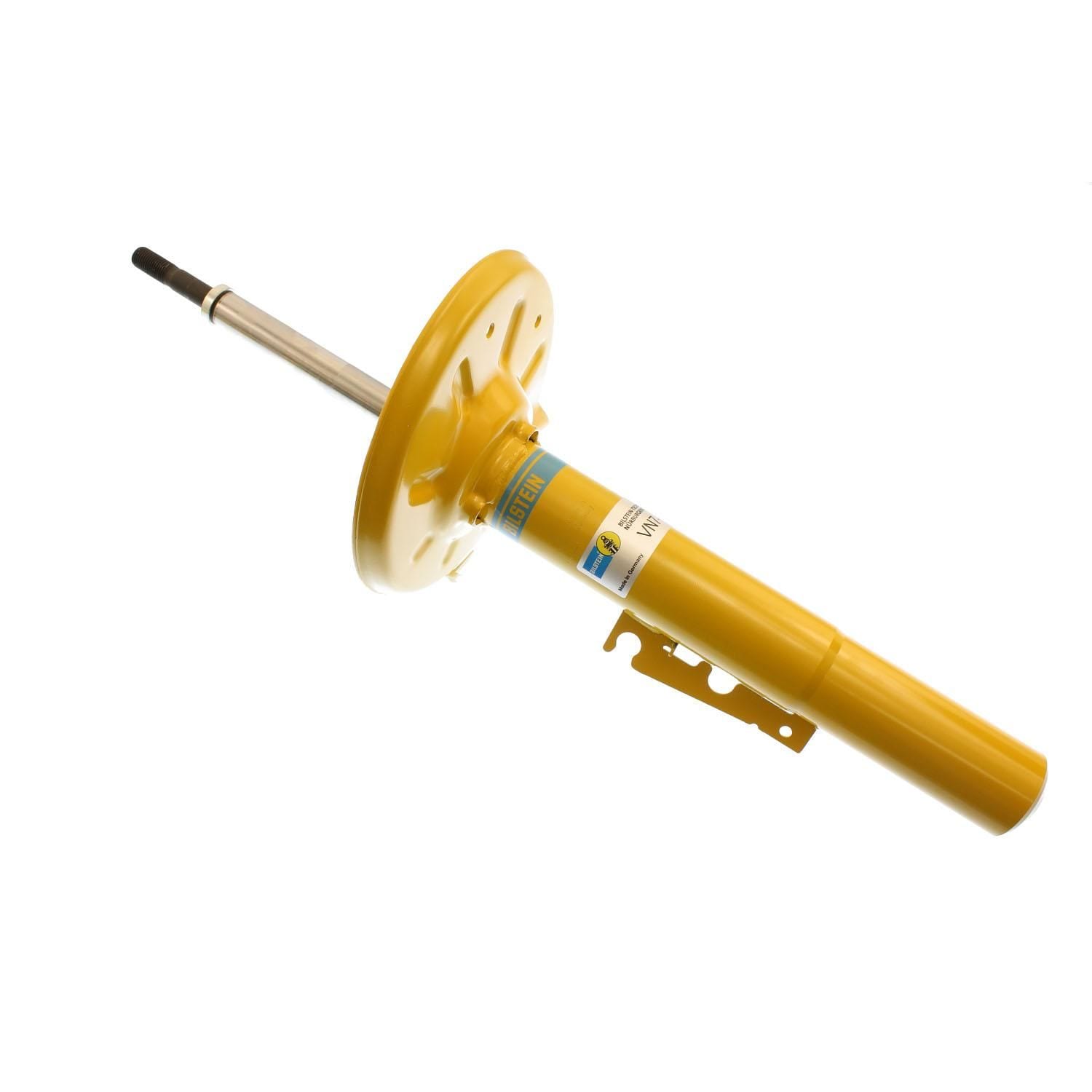 Bilstein Strut Assembly 22046123