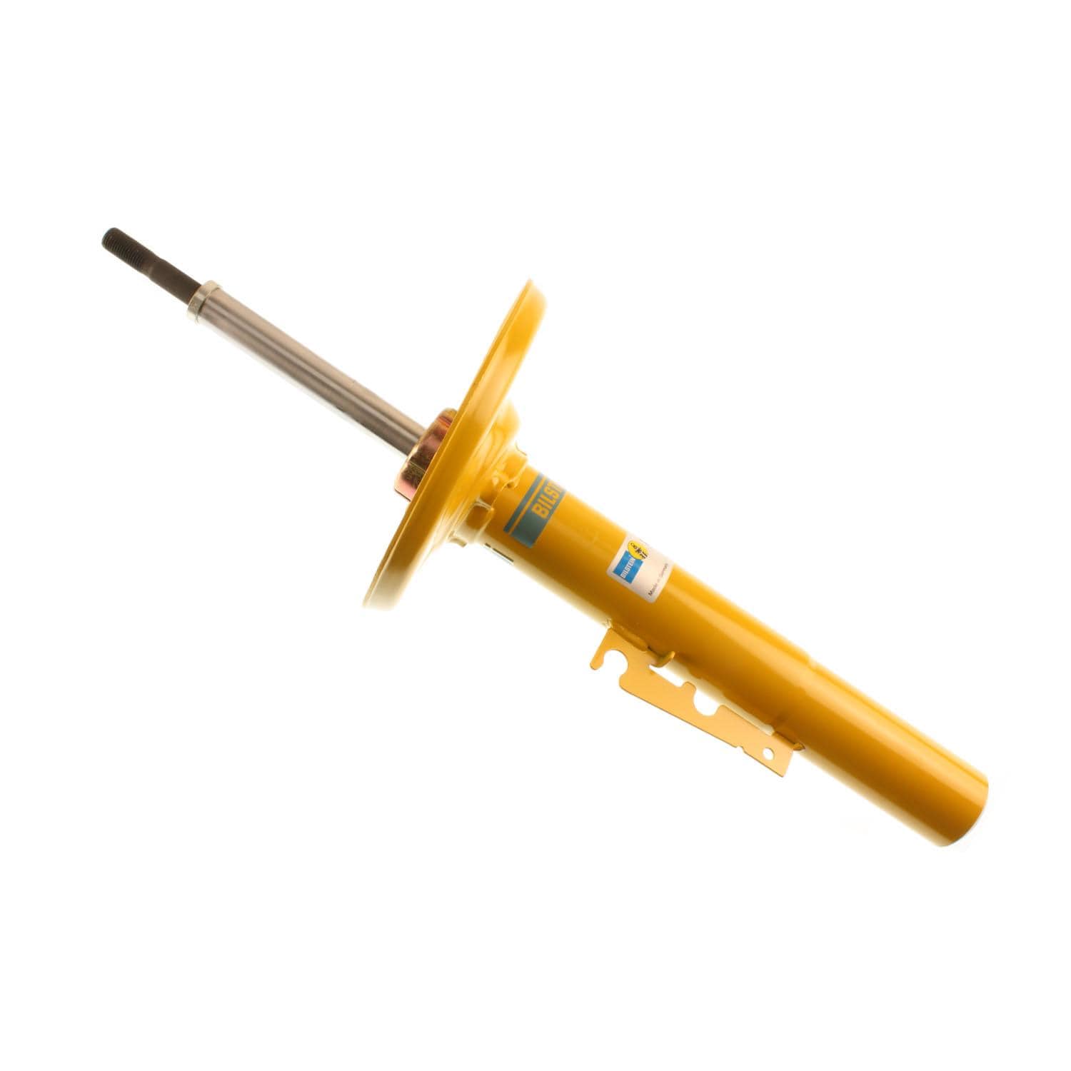 Bilstein Strut Assembly 22046130