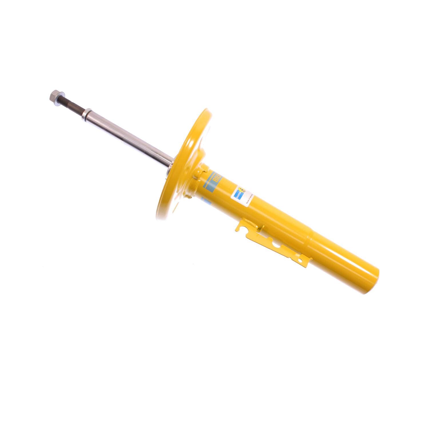 Bilstein Strut Assembly 22046215