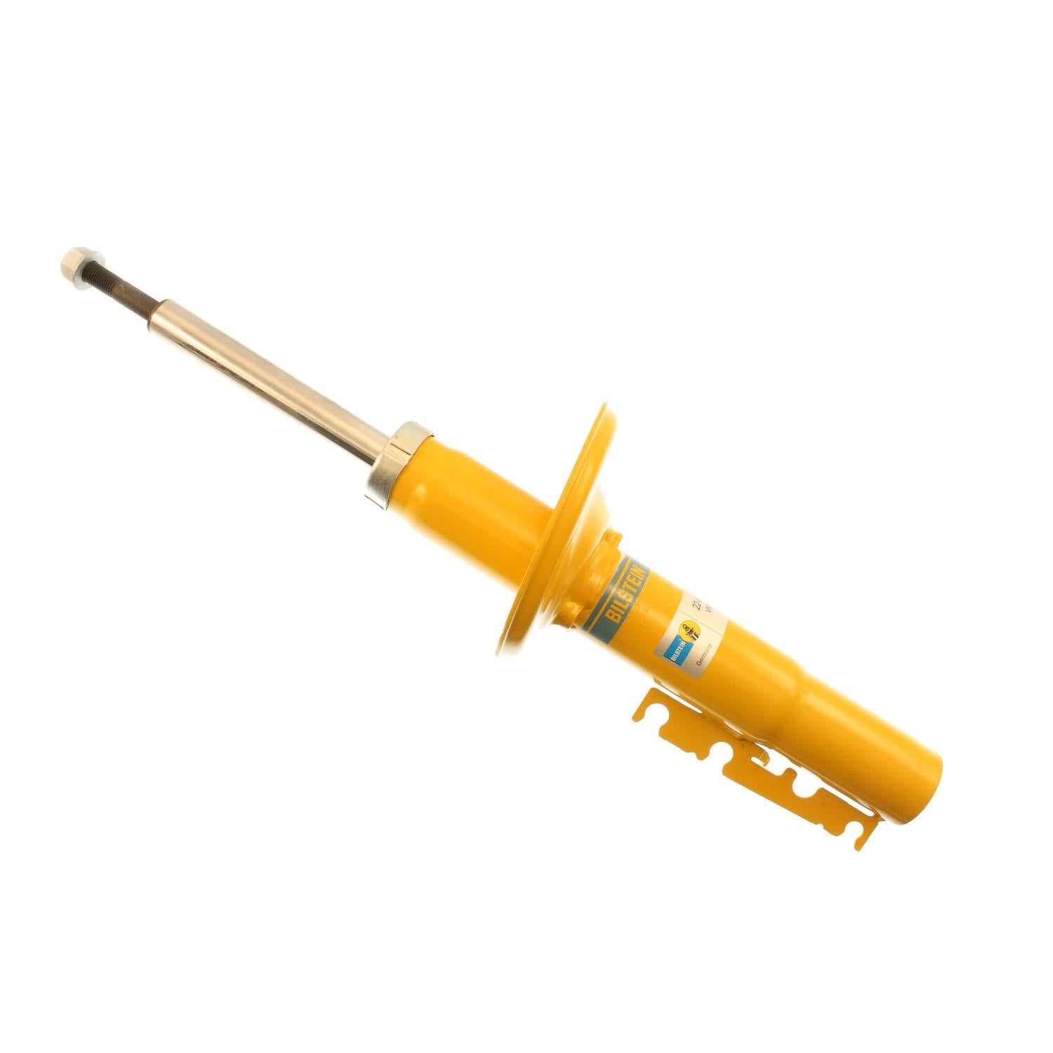 Bilstein Strut Assembly 22046222