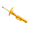 Bilstein Strut Assembly 22046239