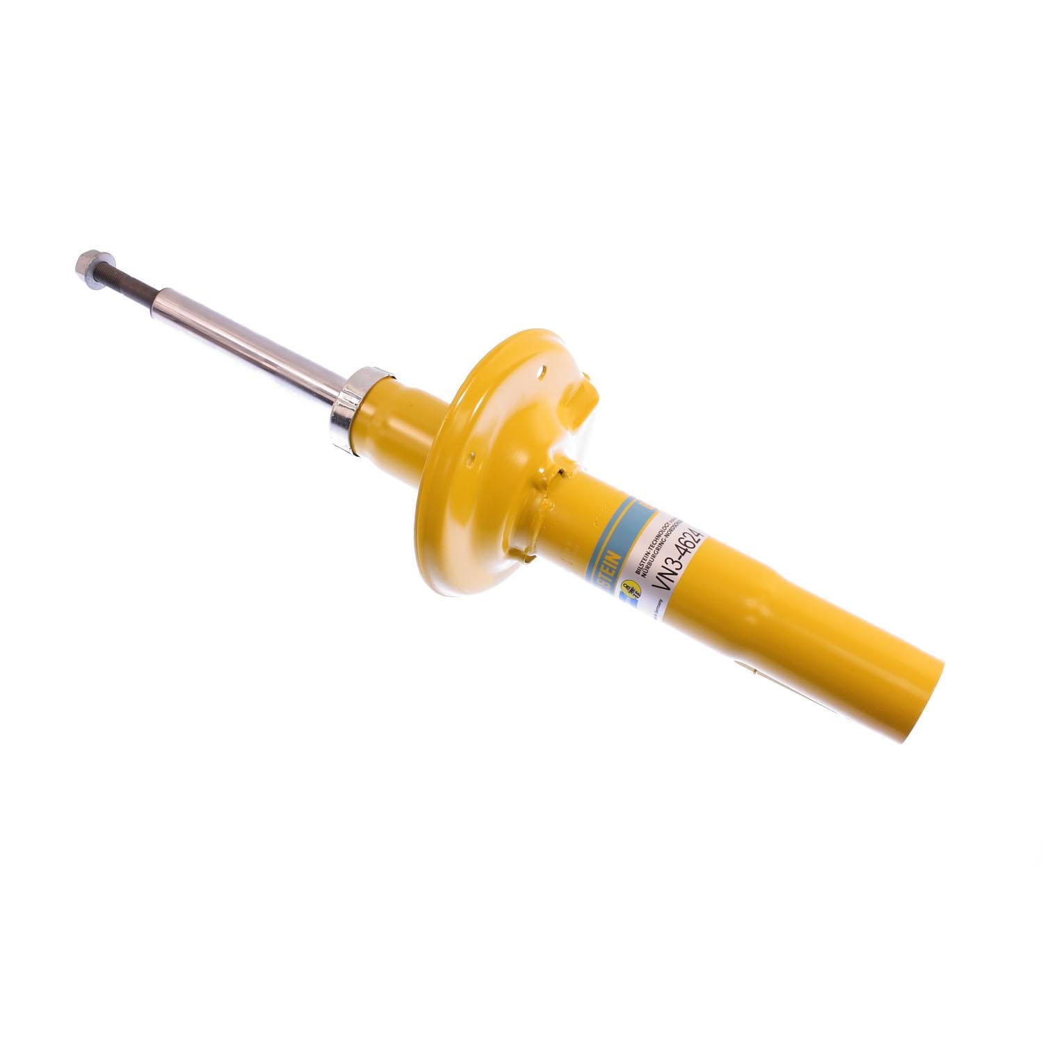 Bilstein Strut Assembly 22046246