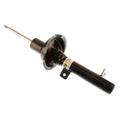 Bilstein Strut Assembly 22051219