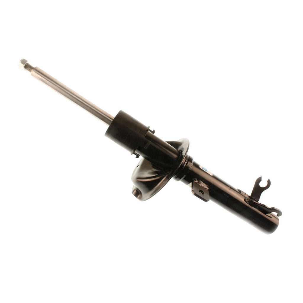 Bilstein Strut Assembly 22051226