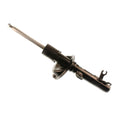 Bilstein Strut Assembly 22051226