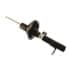 Bilstein Strut Assembly 22051226