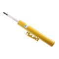 Bilstein Strut Assembly 22052568