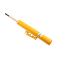Bilstein Strut Assembly 22052728