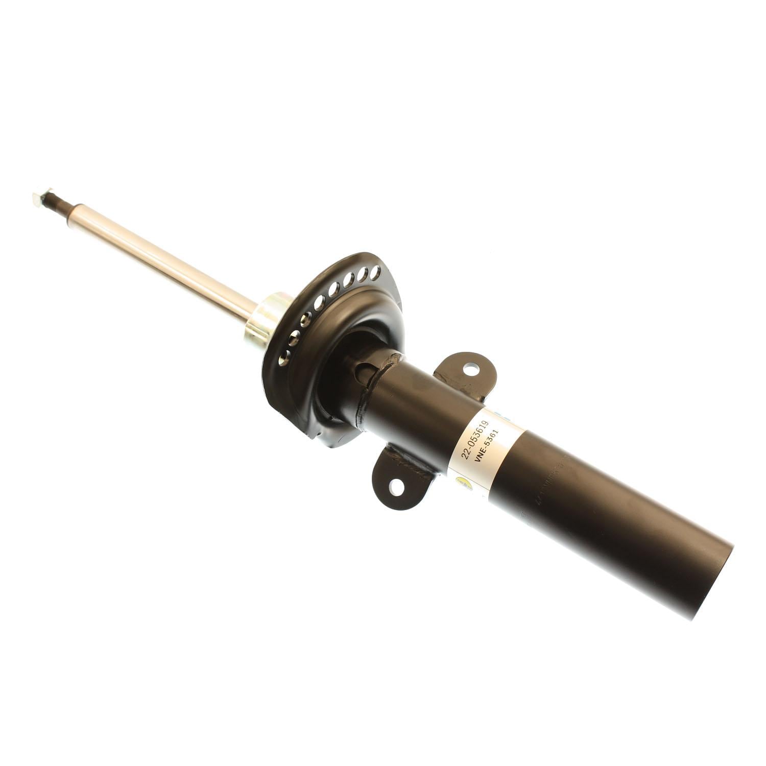 Bilstein Strut Assembly 22053619