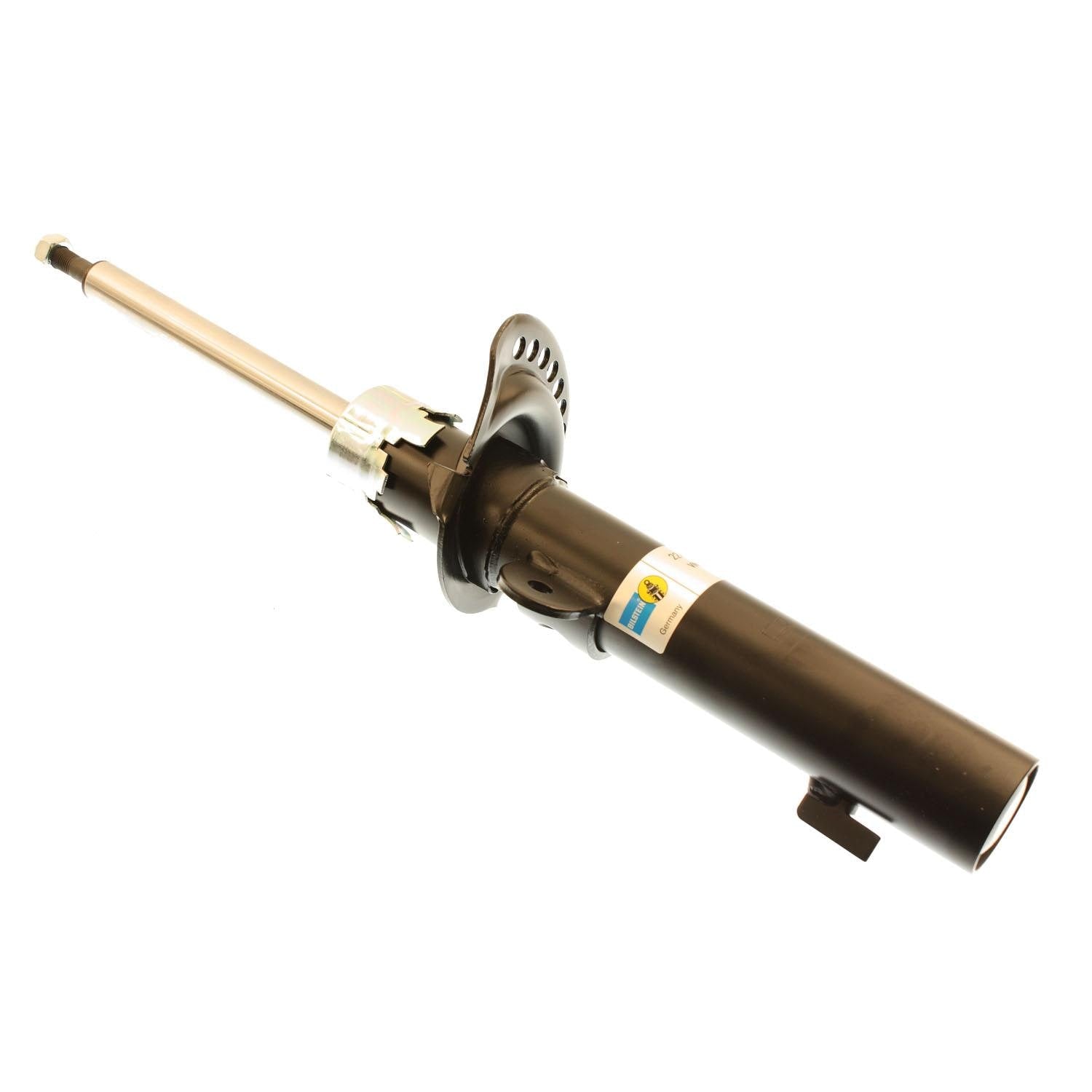 Bilstein Strut Assembly 22053626