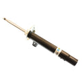 Bilstein Strut Assembly 22103093
