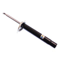 Bilstein Strut Assembly 22103109