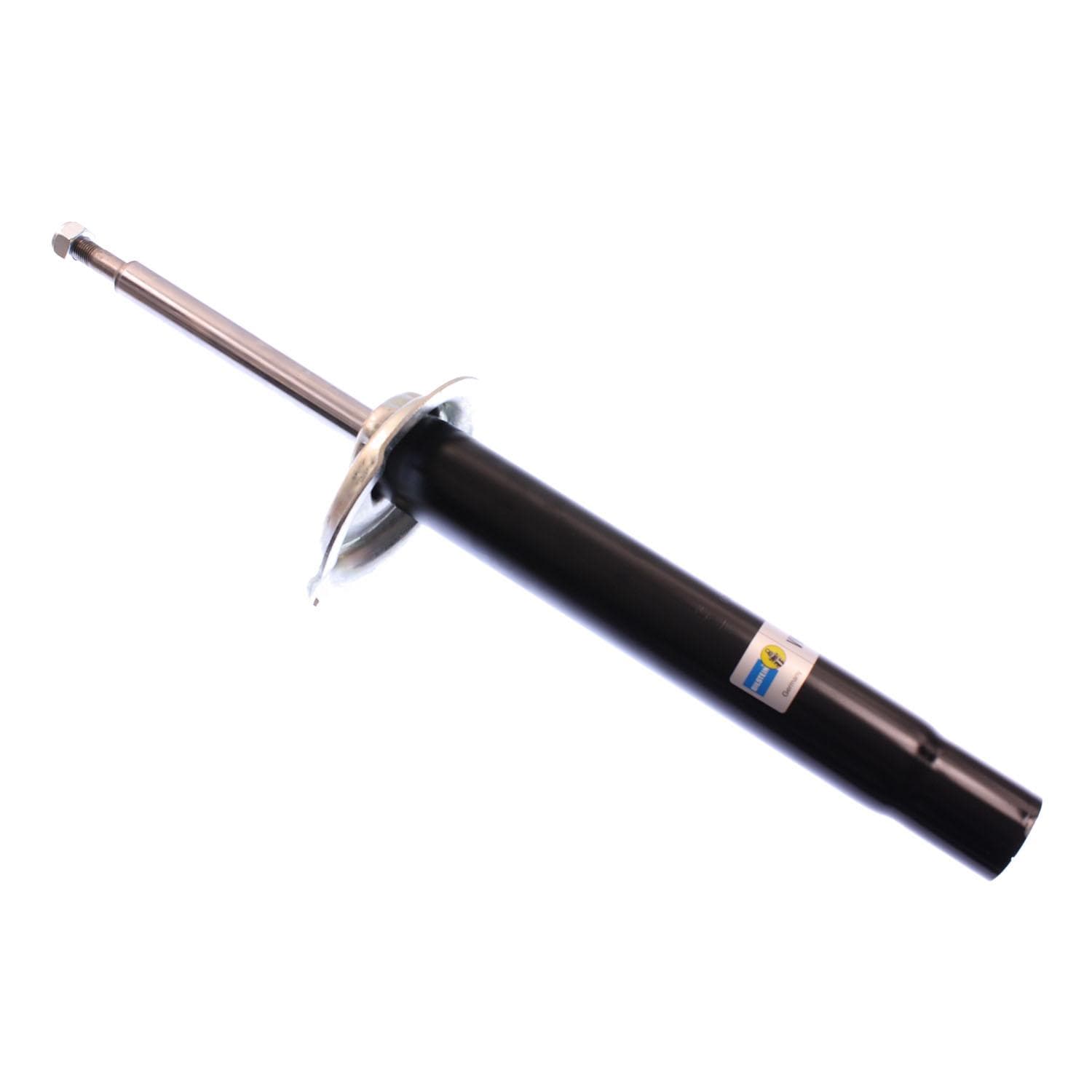 Bilstein Strut Assembly 22103109