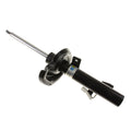 Bilstein Strut Assembly 22112811