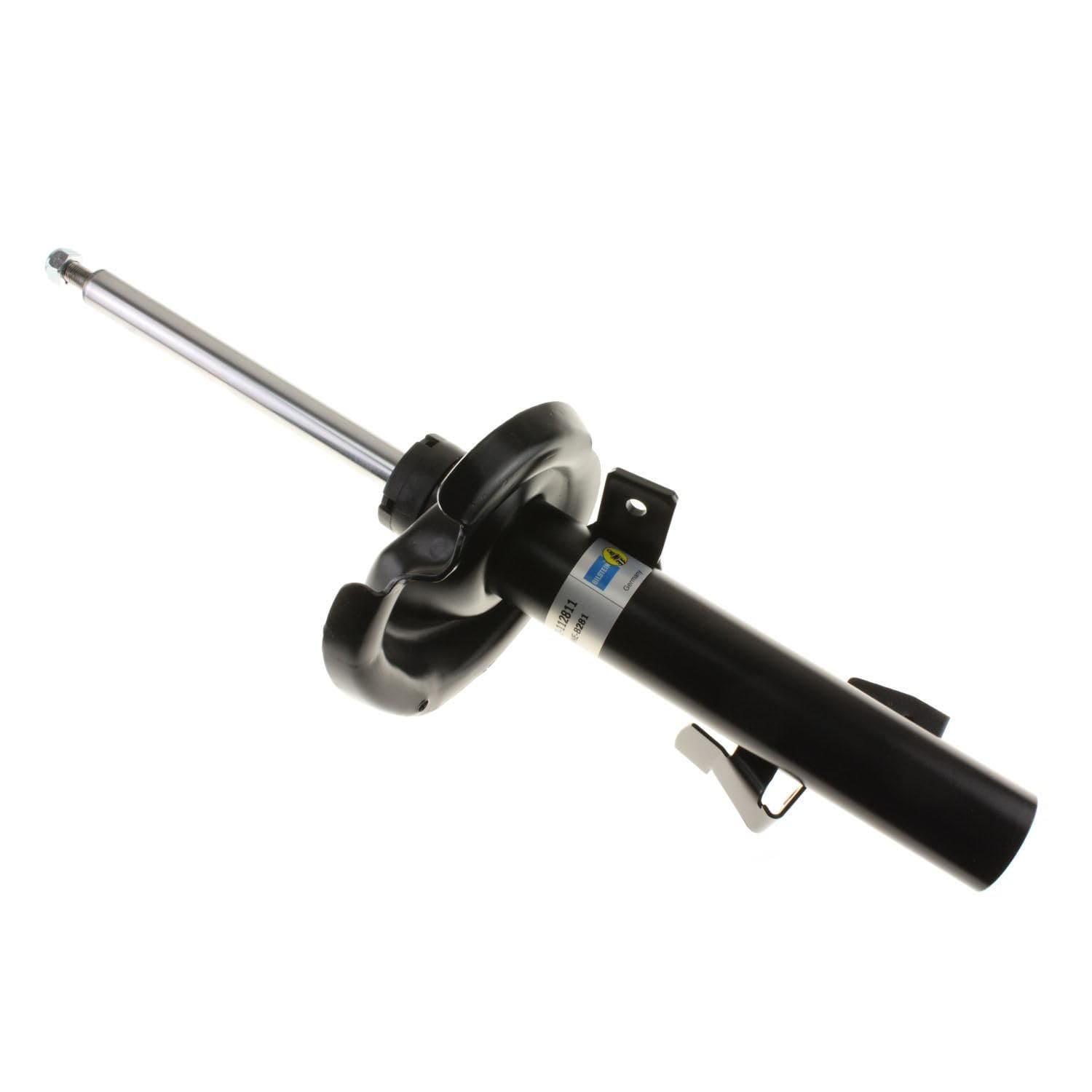 Bilstein Strut Assembly 22112811