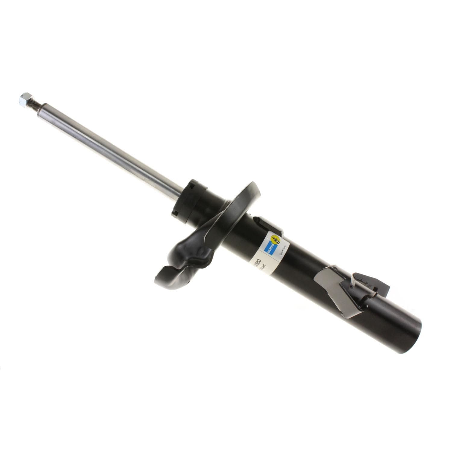 Bilstein Strut Assembly 22112880