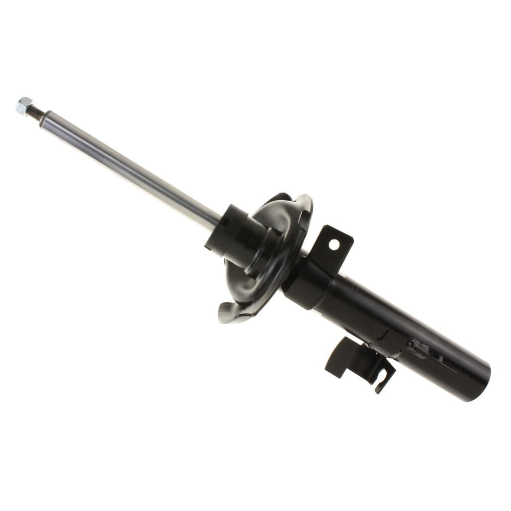 Bilstein Strut Assembly 22112880