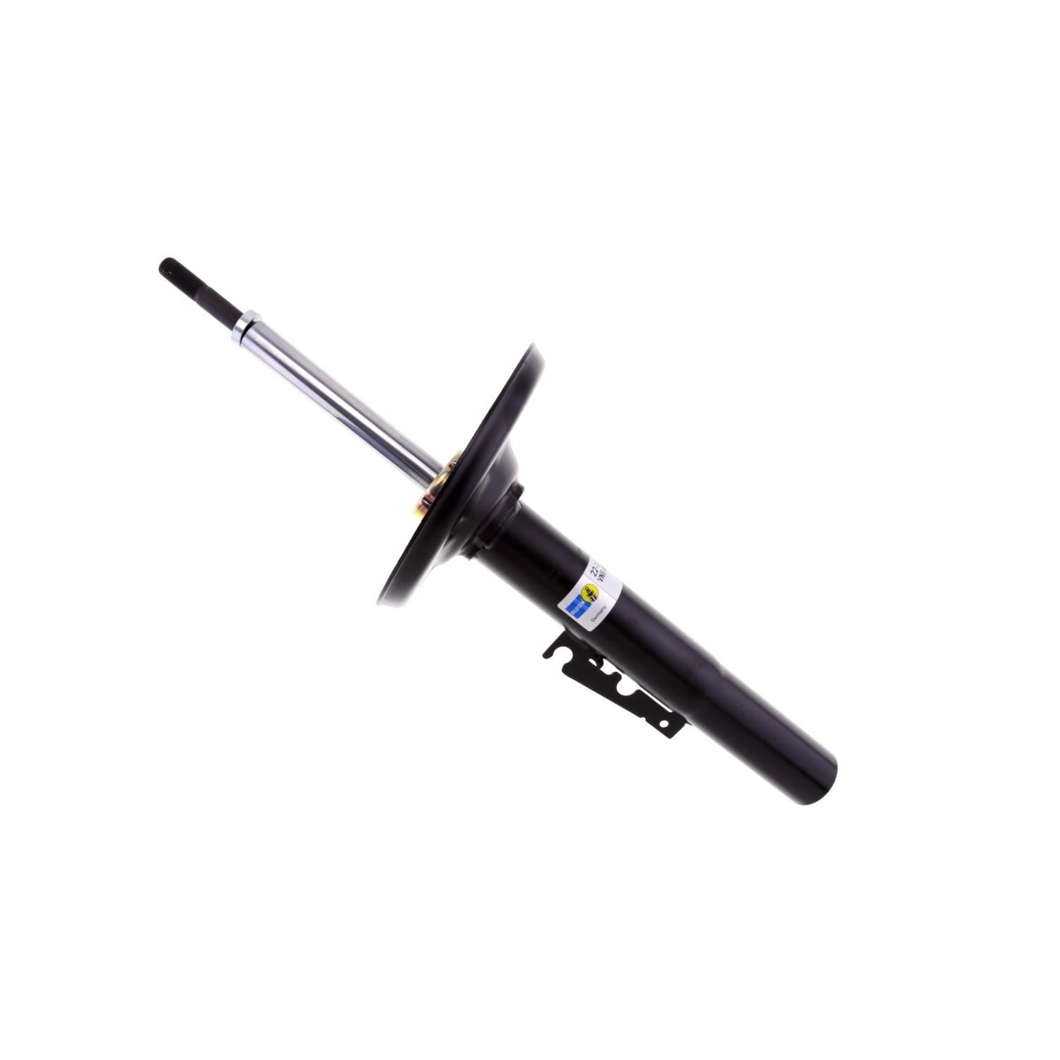 Bilstein Strut Assembly 22113313