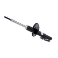 Bilstein Strut Assembly 22113320