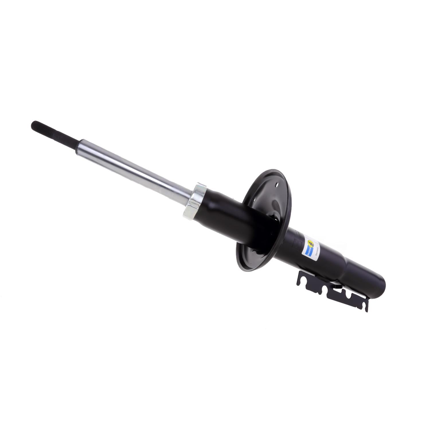 Bilstein Strut Assembly 22113320